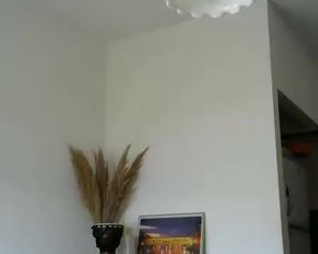 Sexjeux webcam show 2020-01-28_09-13-58_105