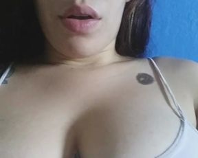 Xxxbadgirlxxx webcam show 2020-01-26_17-22-59_166