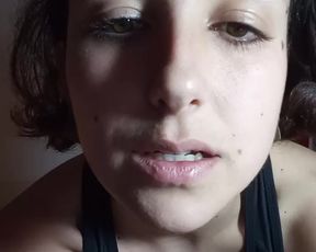 Vanillacinnamon webcam show 2020-01-29_18-44-42_840