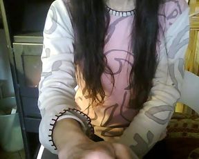 Luxxuriax webcam show 2020-02-09_11-38-44_454