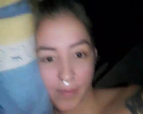 Vampora19777 webcam show 2020-01-26_17-34-06_139
