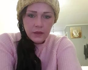 Sonia4999 webcam show 2020-01-30_09-28-35_671