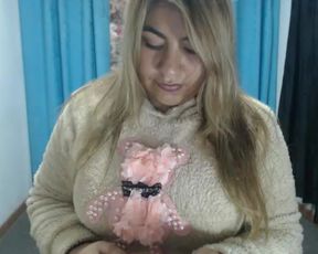 Sharon3horn3 webcam show 2020-01-27_04-27-37_212
