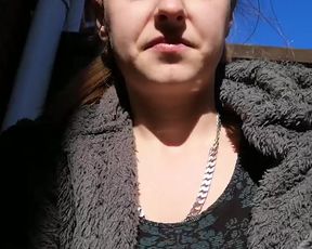 Kaytiffany webcam show 2020-02-07_14-18-12_374