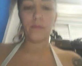 Vampora19777 webcam show 2020-01-27_16-21-01_212