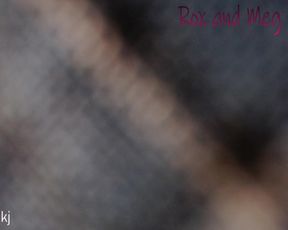 Roxannepiggy webcam show 2020-01-27_01-33-08_476