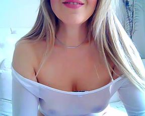 Aylinn28 webcam show 2020-02-07_10-25-42_597
