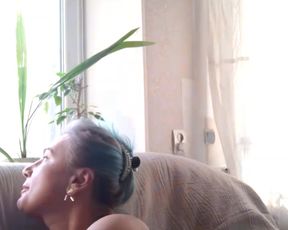 Hotolgaxxx webcam show 2020-01-27_07-47-46_518