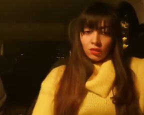 Cleopatrasuper webcam show 2020-02-03_18-09-57_676