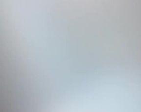 Dolcissima33 webcam show 2020-02-04_19-12-17_122