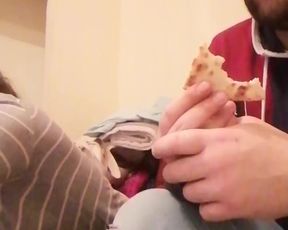 Yasminayangel webcam show 2020-02-04_22-09-47_197