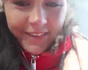 Sonia4999 webcam show 2020-02-07_12-06-42_731