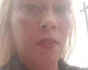 Loirasexxxx1 webcam show 2020-02-07_12-51-27_321