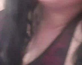 Monica694 webcam show 2020-02-05_14-25-09_276