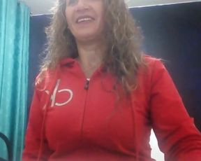 Madonna_sex2 webcam show 2020-02-08_12-11-59_650