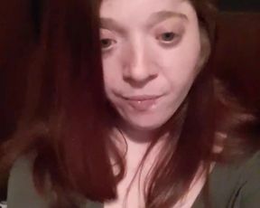 Silentprincess webcam show 2020-02-02_18-53-39_592