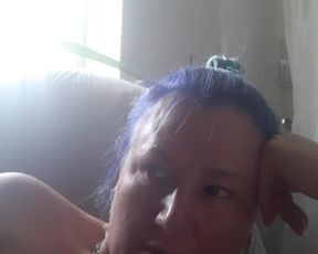 Hotolgaxxx webcam show 2020-02-03_09-20-22_821