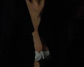 Diavoletta58 webcam show 2020-01-29_18-37-32_240