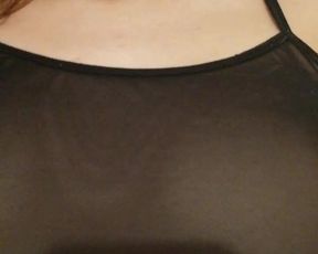 Tigerkittybabe webcam show 2020-01-29_12-22-53_546