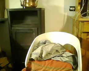 Luxxuriax webcam show 2020-01-26_08-21-29_514