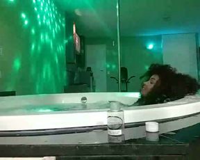 Dandarababyy webcam show 2020-02-09_08-18-35_057