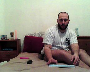 Yasminayangel webcam show 2020-02-04_22-45-43_780