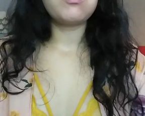 True_vega webcam show 2020-02-05_15-00-20_728