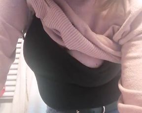 Dolcissima33 webcam show 2020-02-07_17-43-53_403