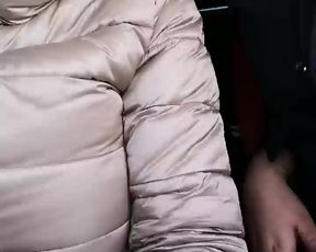 Pocellina81 webcam show 2020-02-04_17-14-14_438