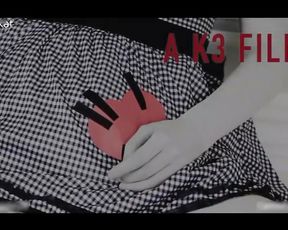 Kati3kat - WoundUp Premium