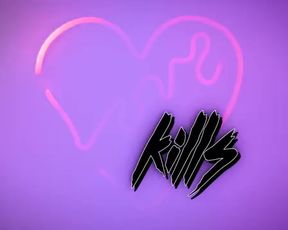 Emma choice phsyco stalker creampie