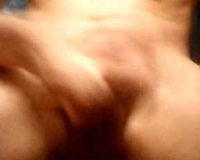 My Wet Big Cock Cumming For Jessica Marie In Vancouver 8