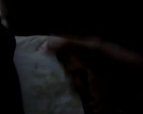 My Wet Big Cock Cumming For Jessica Marie In Vancouver 3