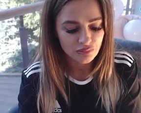 Candyteen webcam show 2020-02-17_10-01-13_663