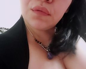 Soltetona webcam show 2020-02-16_01-10-29_621