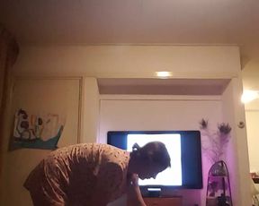 Tonyta_jameson webcam show 2020-02-23_23-25-57_877