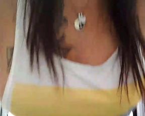 Fernandahi webcam show 2020-02-16_14-46-51_818