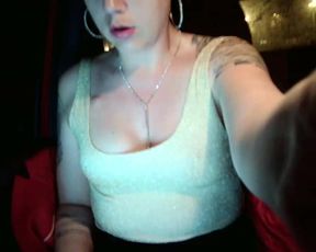 Beatrice303 webcam show 2020-02-16_18-51-43_244