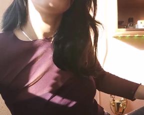 Verginia23 webcam show 2020-02-17_15-03-41_018