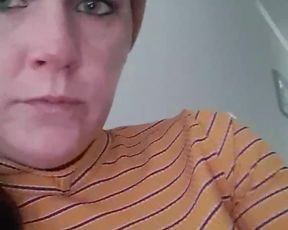 Sonia4999 webcam show 2020-02-14_16-20-08_556