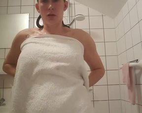 Tonyta_jameson webcam show 2020-02-24_00-24-24_281