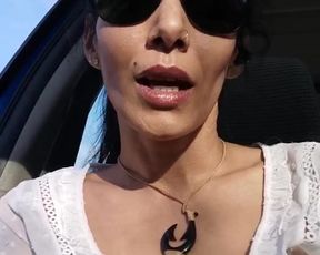Sensualtania webcam show 2020-02-16_16-17-51_702