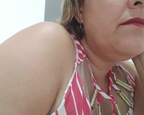 Sexudiag webcam show 2020-02-23_13-44-36_172
