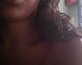Morenajanmbo webcam show 2020-02-16_11-31-11_835