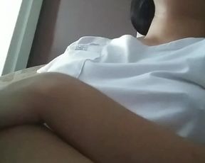 True_vega webcam show 2020-02-22_20-43-50_181
