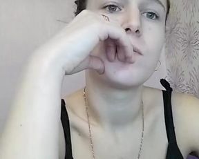 Kellypurple webcam show 2020-02-17_14-49-41_162