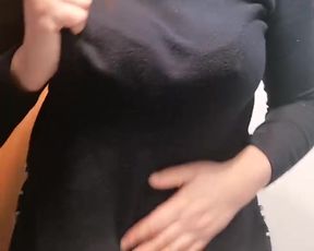 Dolcissima33 webcam show 2020-02-23_16-16-14_578
