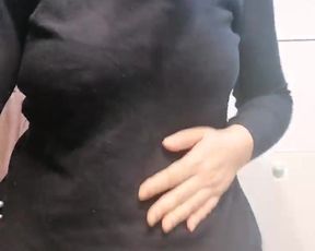 Dolcissima33 webcam show 2020-02-24_08-54-33_938