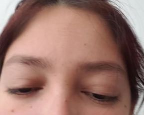 Natasha6 webcam show 2020-02-20_19-02-13_216