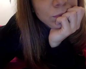 Bebe7077 webcam show 2020-02-17_01-09-02_950